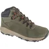 Image de Columbia Newton Wander Couleur Vert