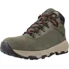 Image de Columbia Newton Wander Couleur Vert