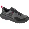 Image de Columbia Konos Trs Ti Couleur Gris