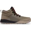 Image de Chaussures Columbia BM9774005