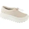 Image de Chaussures Columbia 2143961278
