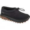 Image de Chaussures Columbia 2143961010