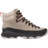 Image de taille de la chaussure : US 10.5