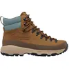 Image de Chaussures Columbia Newton Alpine Pt BM9278234
