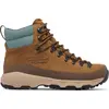 Image de Chaussures Columbia Newton Alpine Pt BM9278234