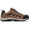 Image de Chaussures Columbia Crestwood BM1209234