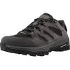 Image de Columbia 2128741cb Couleur Noir