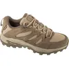 Image de Chaussures Columbia 2128741252