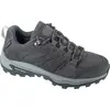 Image de Columbia Redmond Iv Low Waterproof Couleur Gris