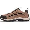 Image de Chaussures Columbia Crestwood BM4595234