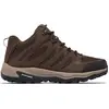 Image de Chaussures Columbia Redmond Iv Mid BM9634231