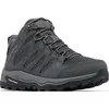 Image de Chaussures Columbia BM9634053