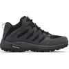 Image de Chaussures Columbia Redmond Iv Mid BM9634010