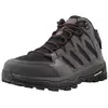 Image de Columbia 2128711cb Couleur Gris