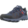 Image de Columbia Peakfreak Ii Outdry Couleur Bleu