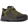 Image de Columbia Chaussures BM8753383