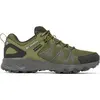 Image de Columbia Chaussures BM8753383