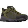 Image de Columbia Chaussures BM8753383