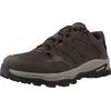 Image de Columbia Redmond Iv Low Wp Couleur Marron