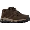 Image de Chaussures Columbia Redmond Iv BM9392231