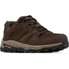 Image de Columbia Redmond Iv Low Wp Couleur Marron
