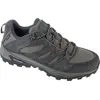 Image de Chaussures Columbia Redmond Iv Low Wp 2128721053