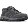 Image de Chaussures Columbia Redmond Iv Low Wp 2128721053