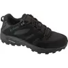Image de Chaussures Columbia 2128721010