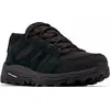 Image de Chaussures Columbia 2128721010