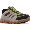 Image de Chaussures Columbia Redmond Iv BM9392339