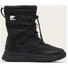 Image de Botte femme Sorel Whitney III Tall WP, taille UK 3.5