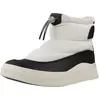 Image de Sorel Out N About Iv Puffy Wp Couleur Blanc