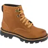 Image de Chaussures Sorel 2144871253