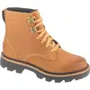 Image de Chaussures Sorel 2144871253