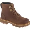 Image de Chaussures Sorel Revel 2144871256