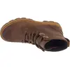 Image de Chaussures Sorel Revel 2144871256