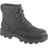 Image de Chaussures Sorel 2144871010