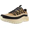 Image de Sorel 2142961sl Callsign Horizon Low Gtx Couleur Marron