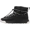Image de Sorel Dames Bottine Whitney III SLIP-ON WP 2138501 noir