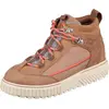 Image de Sorel Ona Ave Peak Boot Wp Couleur Brun Clair
