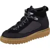 Image de Chaussures Sorel Ona Ave 2138441010