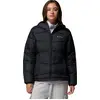 Image de Columbia Fivemile Butte  Veste Noir XS Femme Noir XS