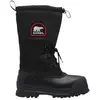 Image de Des chaussures Sorel 2164331010XXA