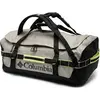 Image de Columbia Landroamer  60l Duffelbag Gris Gris Taille unique