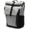 Image de Sac à dos Columbia Convey  Iii 27 l Gris Hommes, Femmes Gris Taille unique