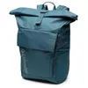 Image de Columbia Convey Iii 27l Backpack Couleur Bleu