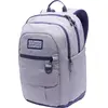 Image de Sac à dos Columbia Buxton 26L 2121451551, sac à dos, femme, violet, taille : taille unique
