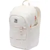 Image de Sac à dos Columbia Buxton 26L 2121451191, sac à dos, unie, beige, taille : taille unique