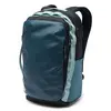 Image de Columbia Landroamer  sac à dos bleu bleu One Size