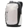 Image de Columbia 2158221cb Couleur Gris